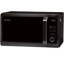 Микроволновая печь Sharp R 6852R
