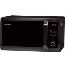 Микроволновая печь Sharp R 6852R