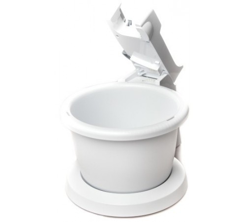 Миксер Bosch MFQ 36460