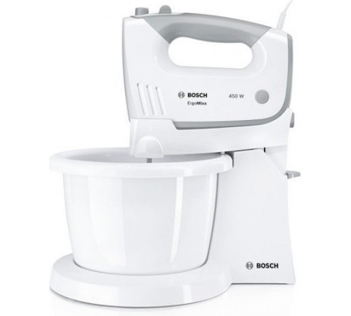 Миксер Bosch MFQ 36460