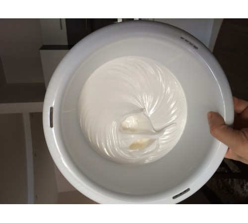 Миксер Bosch MFQ 36460