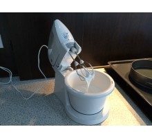 Миксер Bosch MFQ 36460