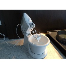 Миксер Bosch MFQ 36460