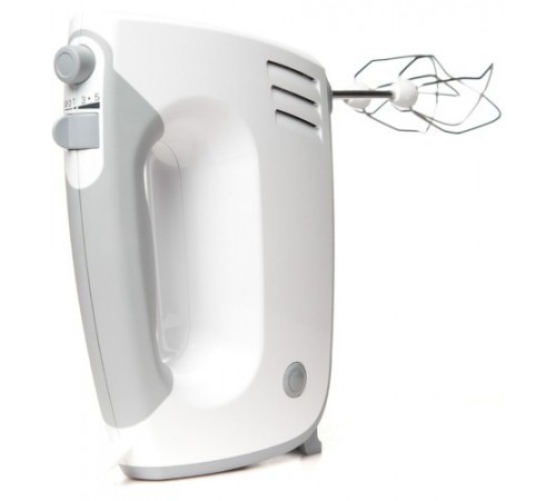 Миксер Bosch MFQ 36460