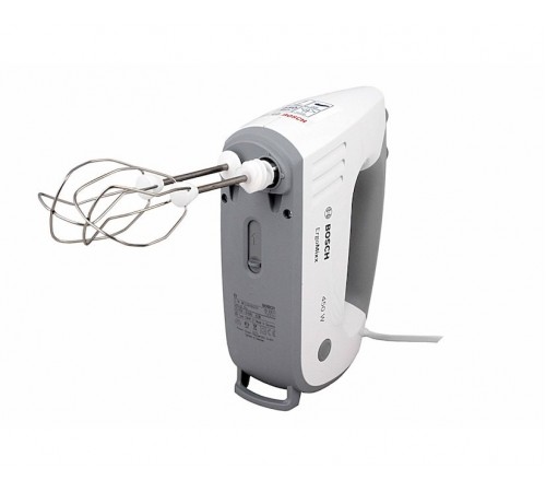 Миксер Bosch MFQ 36460