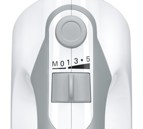 Миксер Bosch MFQ 36460