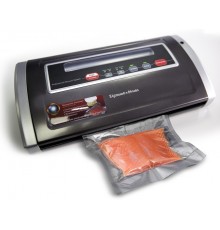 Вакуумный упаковщик Zigmund&Shtain VS-505