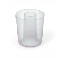 Кухонный комбайн Philips SCF 870