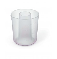 Кухонный комбайн Philips SCF 870