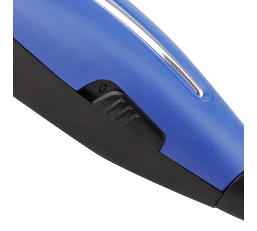 Машинка для стрижки волос Galaxy GL4102