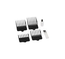 Машинка для стрижки волос Galaxy GL4102