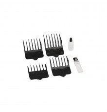 Машинка для стрижки волос Galaxy GL4102