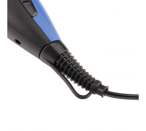 Машинка для стрижки волос Galaxy GL4102