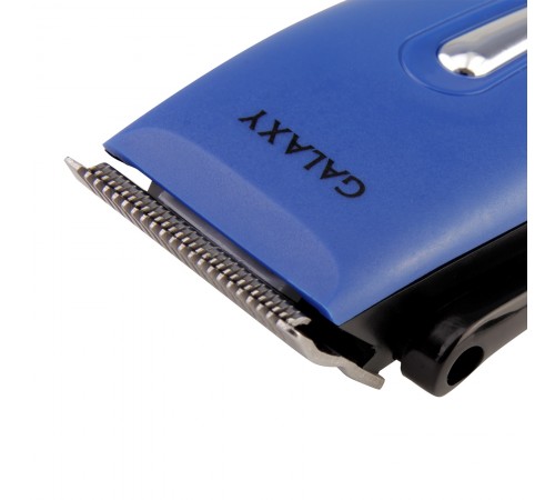 Машинка для стрижки волос Galaxy GL4102