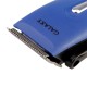 Машинка для стрижки волос Galaxy GL4102