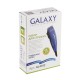 Машинка для стрижки волос Galaxy GL4102