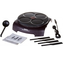 Блинница Tefal PY 3036