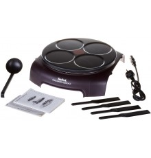 Блинница Tefal PY 3036
