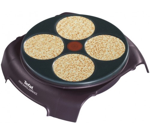 Блинница Tefal PY 3036