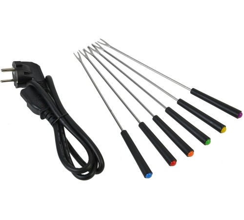 Мультиварка GFGRIL GFM-508M