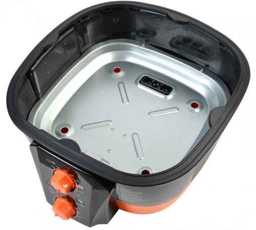 Мультиварка GFGRIL GFM-508M