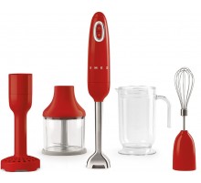 Миксер Smeg HBF02