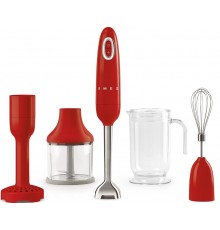 Миксер Smeg HBF02