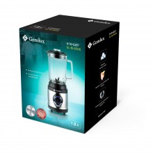 Миксер Gemlux GL-BL-850G