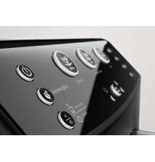 Кофеварка Philips HD 8827