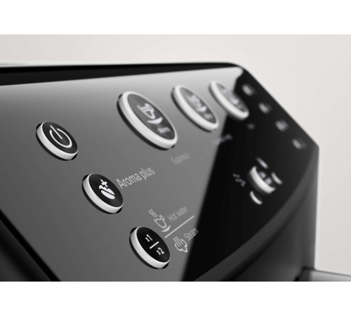 Кофеварка Philips HD 8827