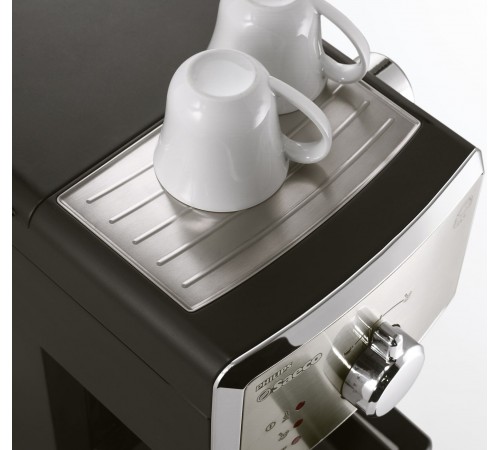 Кофеварка Philips Saeco Poemia Class HD 8325