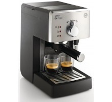 Кофеварка Philips Saeco Poemia Class HD 8325