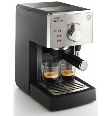 Кофеварка Philips Saeco Poemia Class HD 8325