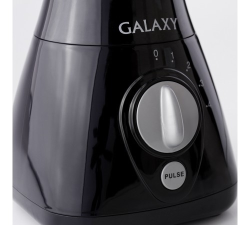 Миксер Galaxy GL 2155
