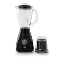 Миксер Galaxy GL 2155