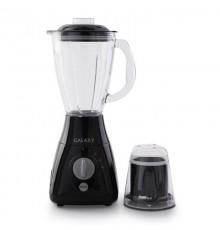 Миксер Galaxy GL 2155