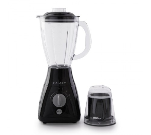 Миксер Galaxy GL 2155