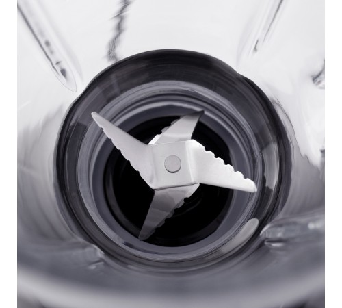 Миксер Galaxy GL 2155