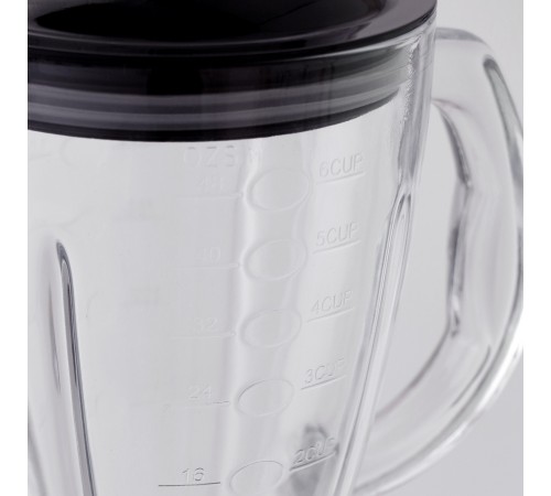 Миксер Galaxy GL 2155