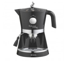 Кофеварка Ariete 1337