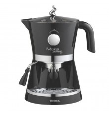 Кофеварка Ariete 1337