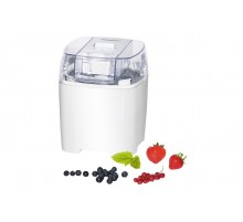 Йогуртница Steba IC 20