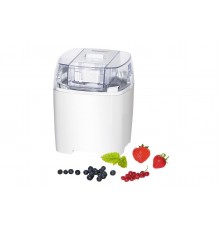 Йогуртница Steba IC 20