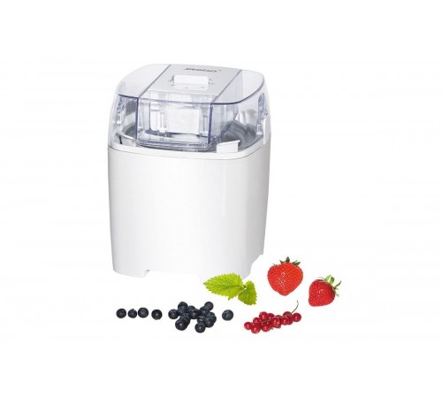 Йогуртница Steba IC 20