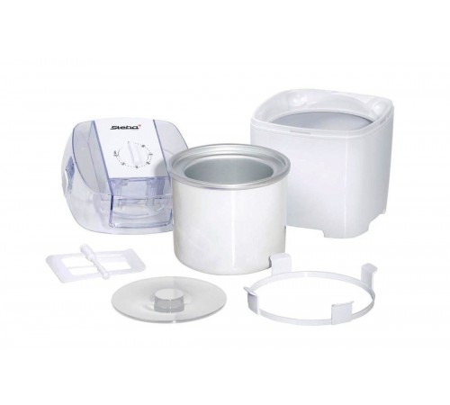 Йогуртница Steba IC 20