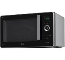 Микроволновая печь Whirlpool JQ 280