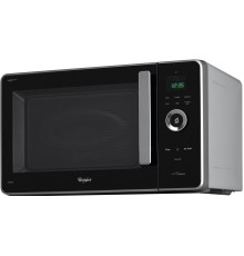 Микроволновая печь Whirlpool JQ 280