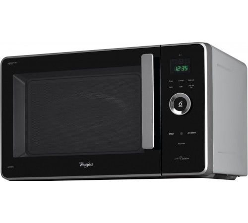 Микроволновая печь Whirlpool JQ 280