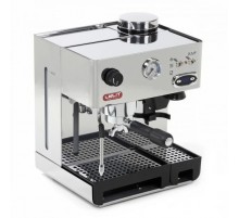 Кофеварка Lelit PL042TEMD