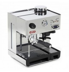 Кофеварка Lelit PL042TEMD